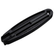 Shimano Nexus 7 8 Justering Mal TL-CJ40 Y70898020