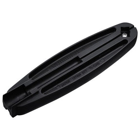 Shimano Nexus 7 8 Justering Mal TL-CJ40 Y70898020