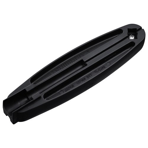 Shimano Nexus 7 8 Justering Mal TL-CJ40 Y70898020
