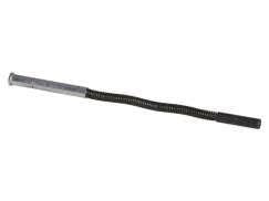 Shimano Switch Stift 90,75mm Nexus 3 SG-3R40 Y33S98290