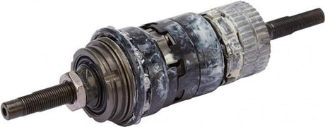 Shimano Nexus 3 Fjern binnenwerk 178mm Y35U98020