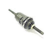 Shimano nexus 3 intern rullebremse 176,8 mm y33s98270