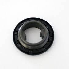 Shimano Nexus 8 Conus højre Y37J98080