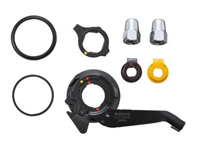 Shimano Nexus 5 Neight Set Cpl. Cassette Joint CJ-C70005