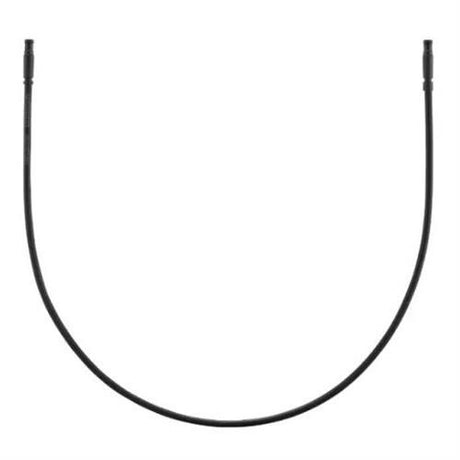 Shimano steps kabel tyndt stik ew-sd300 350mm iewsd300l04
