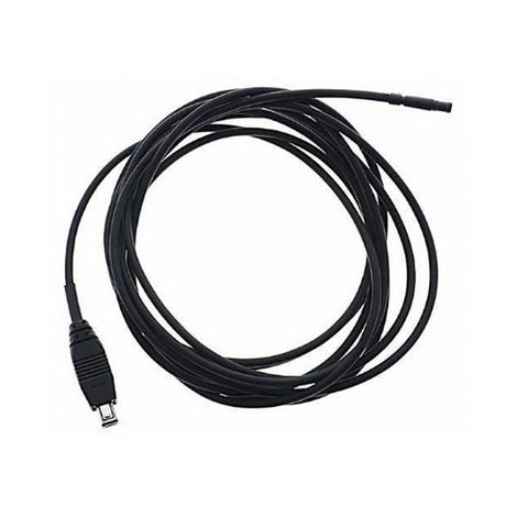Shimano diagnoseværktøj shim.pc link kabler sd300