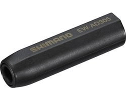Shimano e-tube adapter ew-ad305