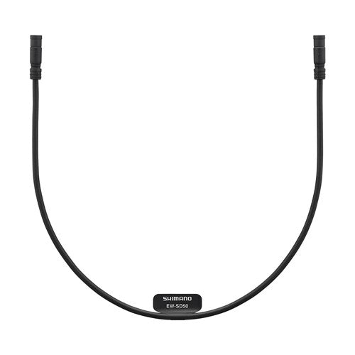 Shimano trin kabel EW-SD50 1600mm IEKSD50L160