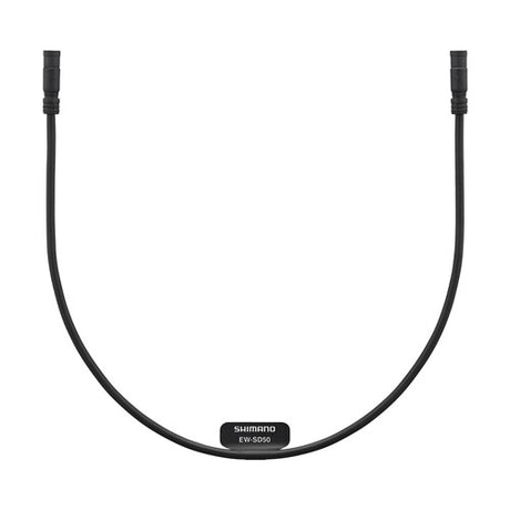 Shimano trin kabel EW-SD50 1600mm IEKSD50L160
