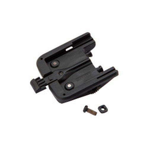 Shimano steps displayholder sc-e6100 støtteforbindelse