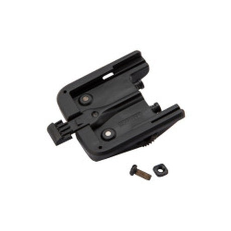 Shimano steps displayholder sc-e6100 støtteforbindelse