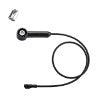 Shimano Speed ​​Sensor Trin E5000, E6000, E6100, E7000 og E8000 med 540 mm kabel