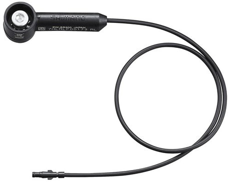 Shimano steps ew-ss300 hastighedssensor | 760 mm