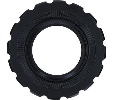 Shimano steps vaskemaskine du-e6100 e7000 e8000 ep800