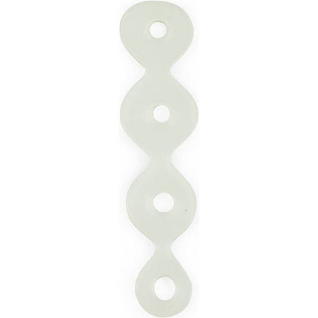 Springer Safety Mechanism (6)