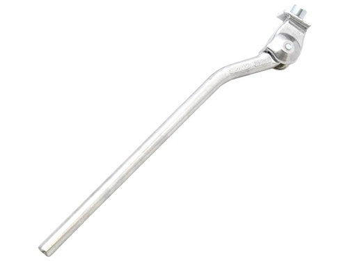 Standard 28-20mm normal smal