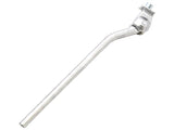 Standard 28-20mm normal smal