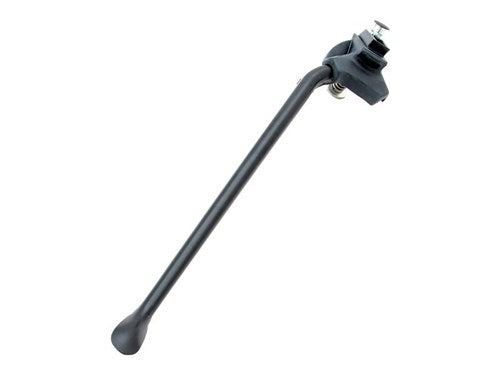 Standard Simson 28-20mm stærk