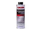 Simson Chain Cleaner Natural 500 ml