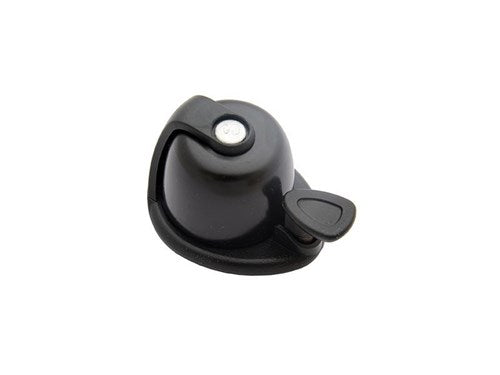 Simson bell allure sort sort