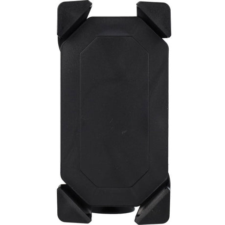 Simson telefonholder universal