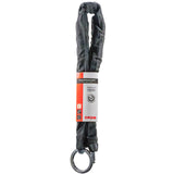 Simson plug-in chain connect 8.3-90