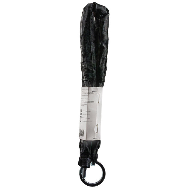 Simson plug-in chain connect 8.3-90