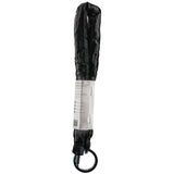 Simson plug-in chain connect 8.3-90
