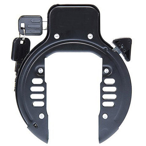 Simson Universal Ring Lock Normal sort 5,7 cm