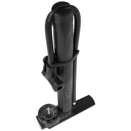 Rema tip top nederland b.v. simson mini vloerpomp aerogo