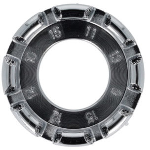 Rema tip top nederland b.v. simson spaakspanner nippelspanner