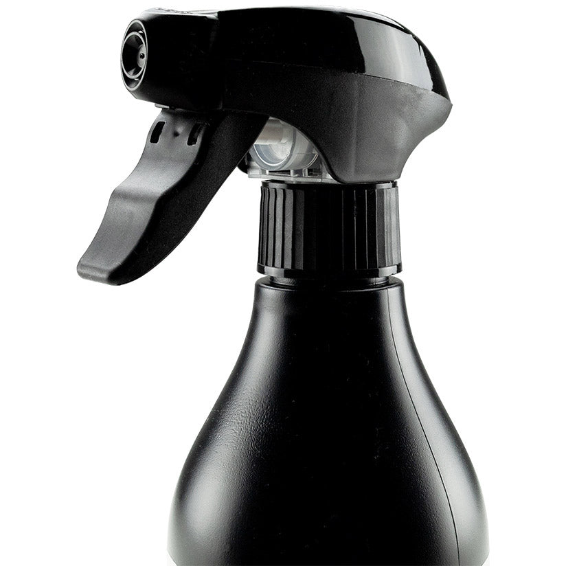 Rema tip top holland b.v. simson cykelrens grøntsag 500ml
