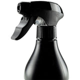 Rema tip top holland b.v. simson cykelrens grøntsag 500ml