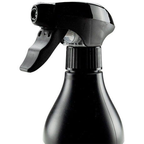 Rema tip top holland b.v. simson cykelrens grøntsag 500ml