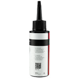 Simson vegetabilsk kædeolie 100ml