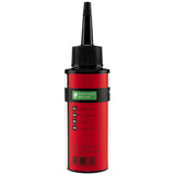 Simson vegetabilsk kædeolie 100ml