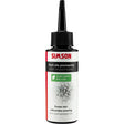Simson multi olie vegetabilsk 100ml