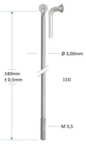 Sapim talte 11-220