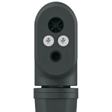 SKS PUMPKOP Multivalve Easy AV FV HV