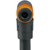 Sks pumpehoved schwalbe clik ventil