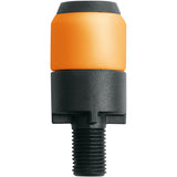 Sks pomd pumpehoved adapter scv zw