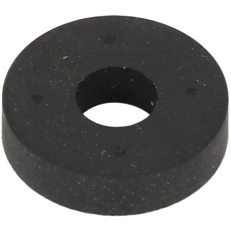 Sks pomprubber diago raceday airboy