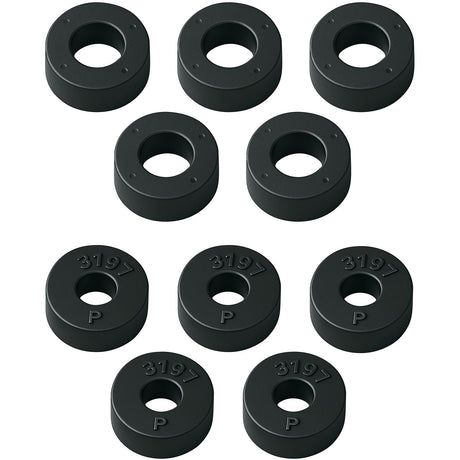 Sks pumpe multiventil gummihoved ds a 10