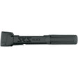 Sks mini pumpe injex av sv dv 266mm 5bar sort