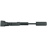 Sks mini pumpe injex av sv dv 266mm 5bar sort