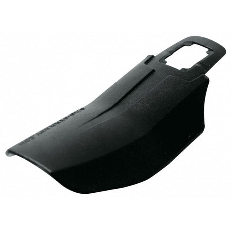 Sks stænklap primus 50-53mm sort