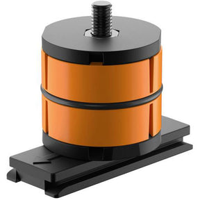 Sks spatd shockboard dashboard shockblade bev sæt