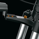 Sks spatd shockboard dashboard shockblade bev sæt