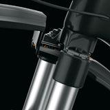Sks spatd shockboard dashboard shockblade bev sæt