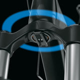 Sks spatd shockboard dashboard shockblade bev sæt